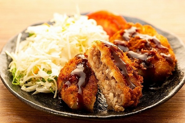 �����ȥ饤�ե�����ȡ��Ȥ����µ� 100������ڤ��Ϥ����Ϥ��ޤ�����