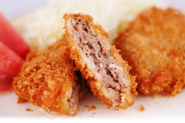 �����ȥ饤�ե�����ȡ��Ȥ����µ� 100������ڤ��Ϥ����Ϥ��ޤ�����