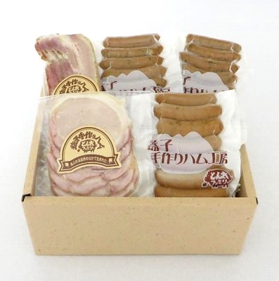 ׻Ҽϥ๩˼Ȥեߥ꡼ʡ饤å