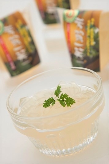 ���Ĳ̼��ࡡ���������꡼10�ĥ��å�