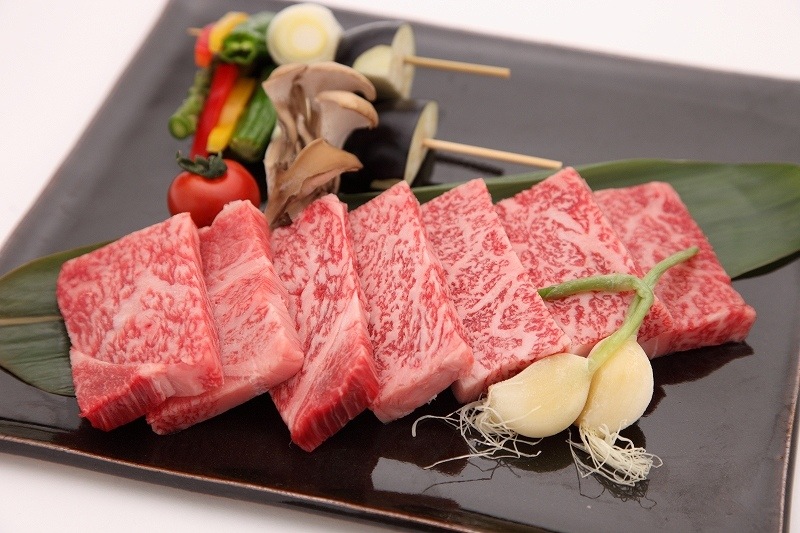 ���ơ����ϥ������ڡ�����ܥ֥��ɡ�������µ������������ơ�����400g