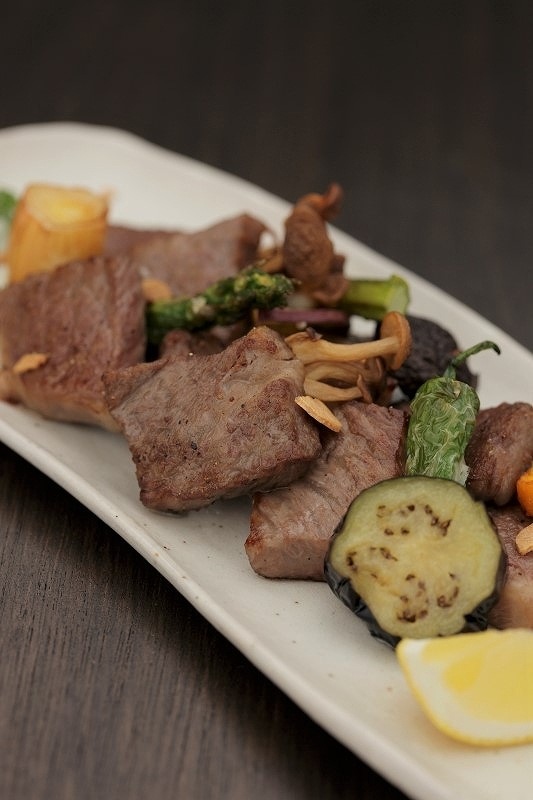 ���ơ����ϥ������ڡ�����ܥ֥��ɡ�������µ������������ơ�����400g