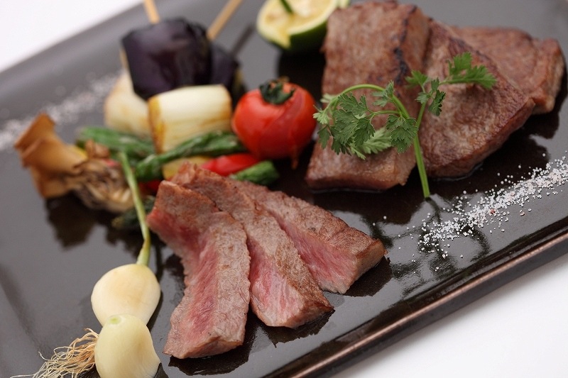 ���ơ����ϥ������ڡ�����µ����������󥹥ơ����������䤭���åȡʥ��ơ����������ա�