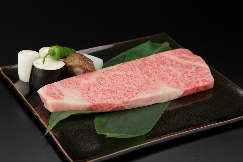 ���ơ����ϥ������ڡ�����µ����������󥹥ơ����������䤭���åȡʥ��ơ����������ա�