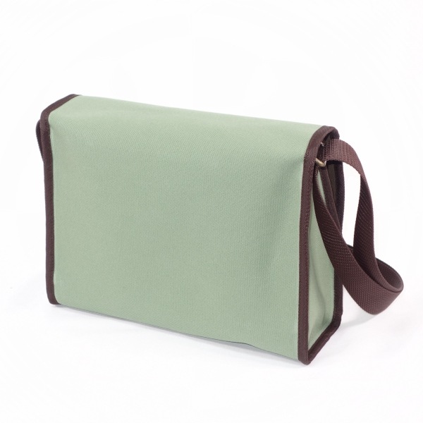 �����Ҥ����ۡ��µȥХå� �ʥ�������