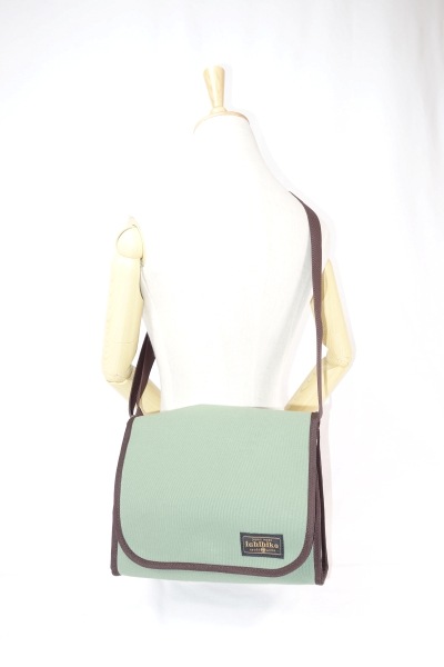 �����Ҥ����ۡ��µȥХå� �ʥ�������