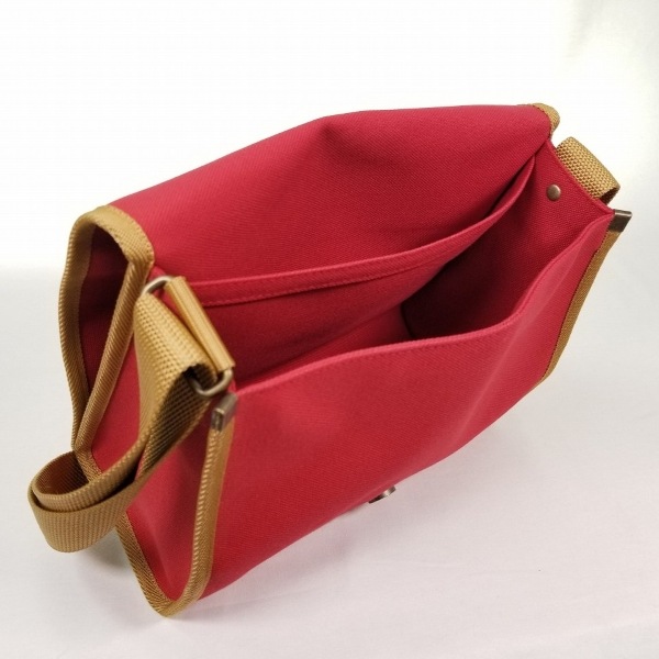 �����Ҥ����ۡ��µȥХå� ���֡�