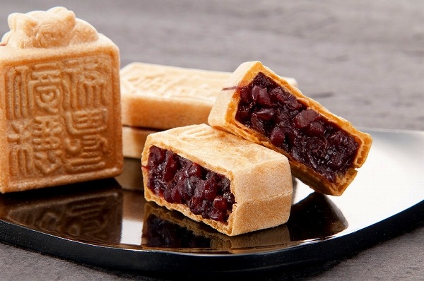 ���Ʋ��Ź���Ű����桡18���� ��������ǽ���֡�10���6��ܡ�