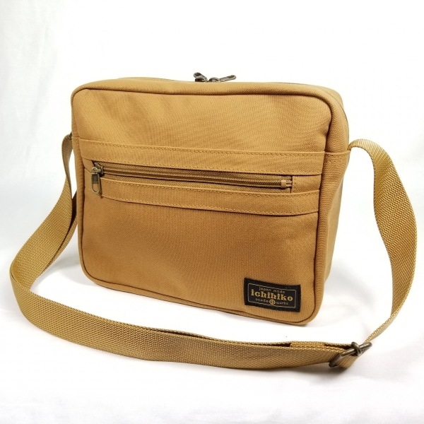 �����Ҥ����ۡ�BOX���������ʥ������