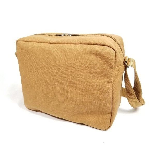 �����Ҥ����ۡ�BOX���������ʥ������