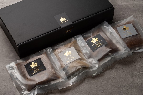 ˼ȥꥨå塼ͤ碌4糧å