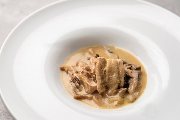 ˼ȥꥨå塼ͤ碌4糧å