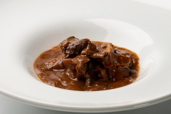 ˼ȥꥨå塼ͤ碌4糧å