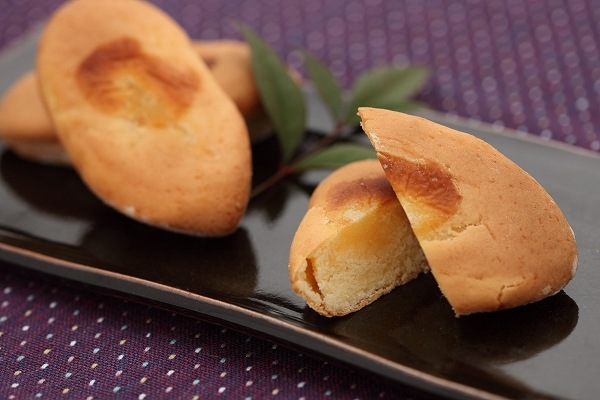 �������䡡����åȡ�12����