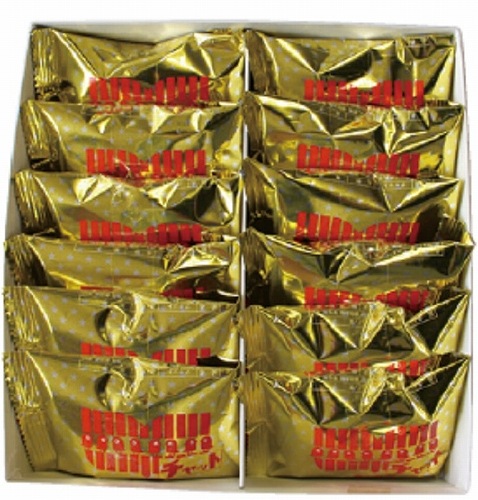 �������䡡����åȡ�12����