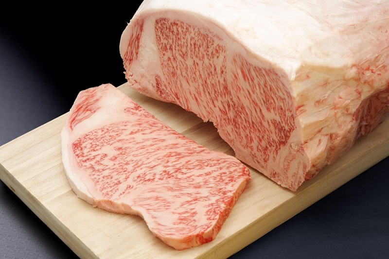 ���ס��Ȥ����µ����������󥹥ơ����ڤ��Ϥ����Ϥ��ޤ�����