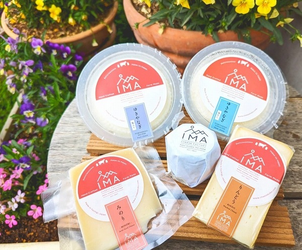 ܹ⸶ Ҿ˼īФꡪեååȡڤϤϤޤ