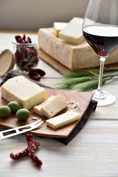 ܹ⸶ Ҿ˼īФꡪեååȡڤϤϤޤ