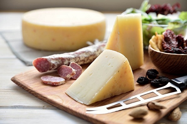 ܹ⸶ Ҿ˼īФꡪեååȡڤϤϤޤ