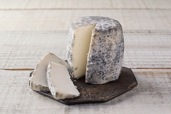 ܹ⸶ Ҿ˼īФꡪեååȡڤϤϤޤ