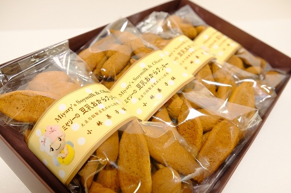 ���Ӳۻ��ޡ��ߥ�꡼��Ʀ�������饯�å���