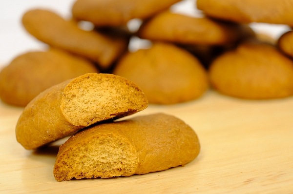 ���Ӳۻ��ޡ��ߥ�꡼��Ʀ�������饯�å���