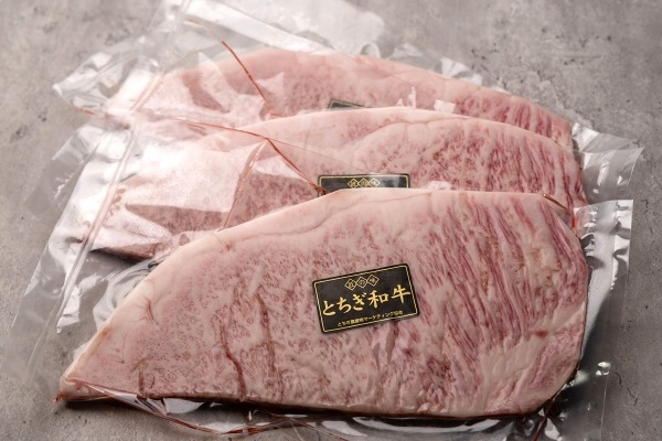 �������Ȥ����µ����������󥹥ơ���