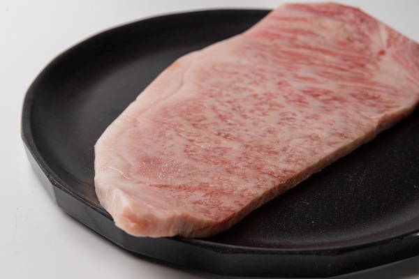 �������Ȥ����µ����������󥹥ơ���