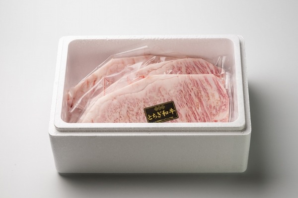 �������Ȥ����µ����������󥹥ơ���