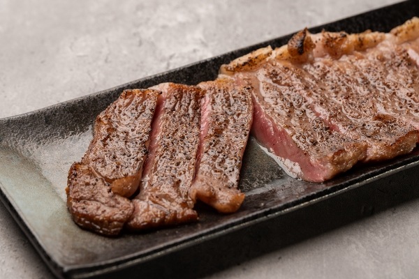 �������Ȥ����µ����������󥹥ơ���