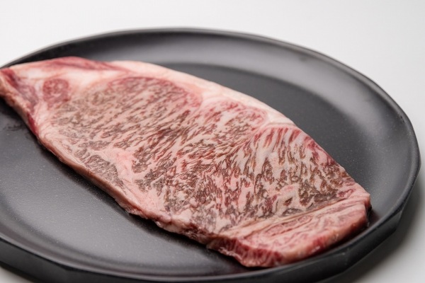 �����������⸶�����������󥹥ơ���