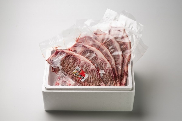 �����������⸶�����������󥹥ơ���