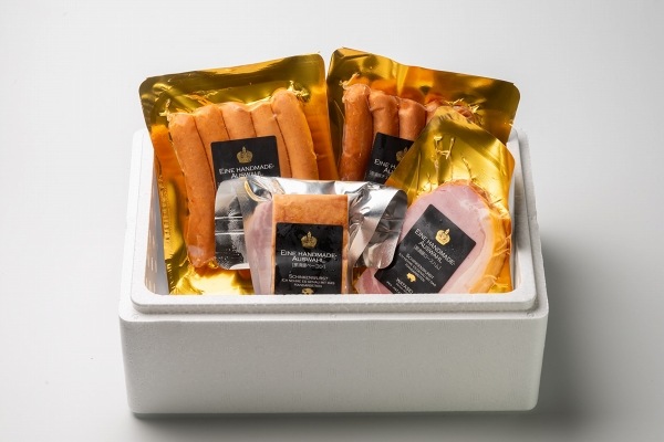 ����������ϥॹ�ڥ���륮�եȣ���