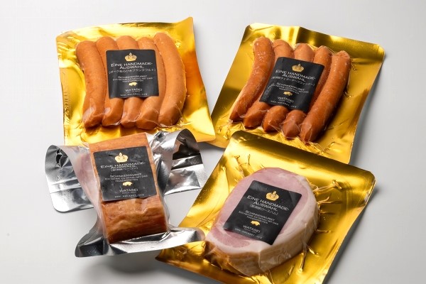 ����������ϥॹ�ڥ���륮�եȣ���