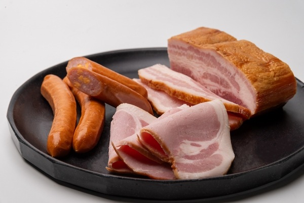 ����������ϥॹ�ڥ���륮�եȣ���