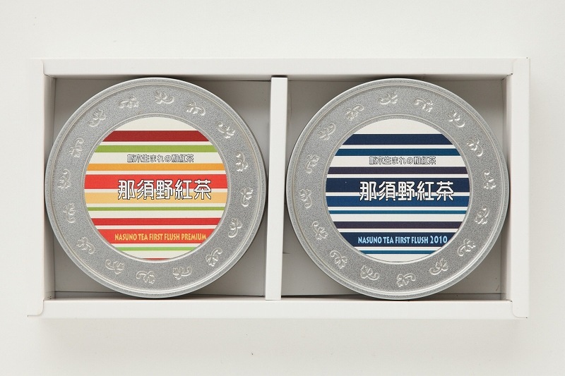 㹩졡ץߥ८եȡ2̡ˡڤϤϤޤ