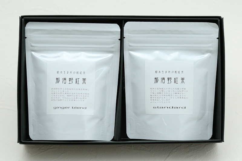 8日まで値下げ♡お茶道セット 楽天市場】番茶器セット 陶器 満水容量1000ml 7点セット 湯呑み