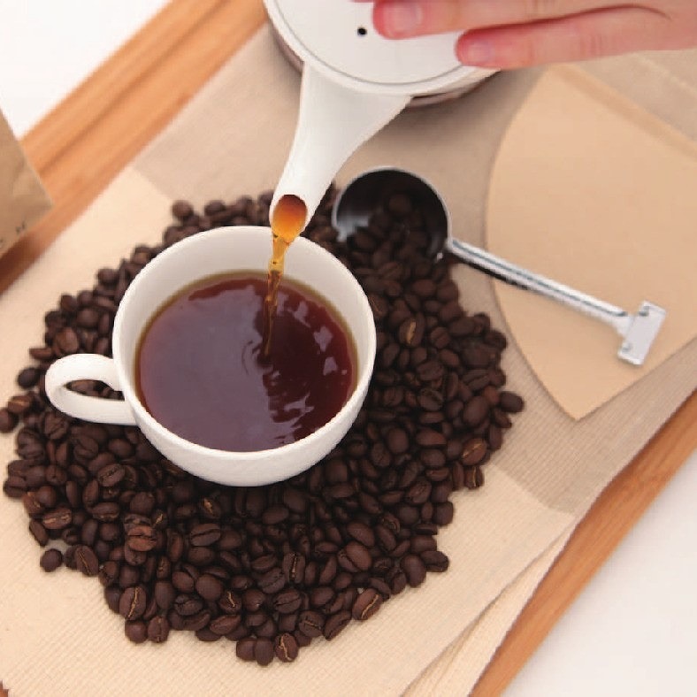 ��������쥮��顼�����ҡ���Ʀ�˥��ե�