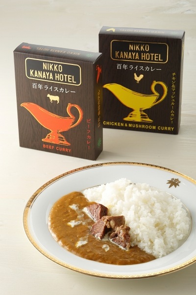 ��ë�ۥƥ�١����꡼��ɴǯ�饤�����졼3�����å�