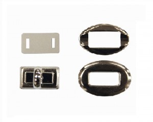 �ڡ�2 ��Ƭ Ʀ�ҥͥ��