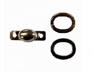 �ڡ�415��Ƚ�ҥͥ��