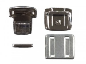 ں ׾ʤΤ߸˸¤Ȥʤޤ