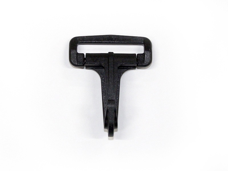 Kinako商品 Amazon.com: Echo / Shindaiwa 15660132632 Ignition Coil