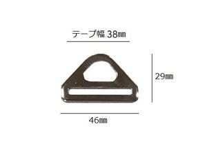 �ڥե������ ��40mm