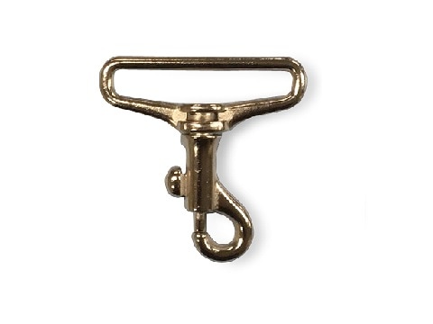 小小判鉄砲ナスカン】 21mm・24mm・30mm・40mm | ナスカン,鉄砲