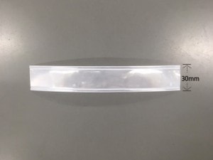 ڥͥ(ȿ)ơס 30mm [25m]