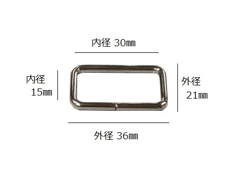 鹿角　アクセサリー素材　端材23kg 鹿角 アクセサリー素材 端材23kg 鹿の角ネックレス11 | cycle