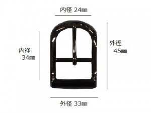 ������ ������ ����������(��)24mm (��)34mm