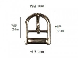 ������ �ԥ��� ������������(��)18mm (��)24mm