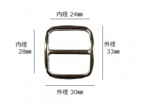 �ڥ��㥹������ ������������(��)24mm (��)28mm